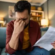 HMRC Issues Urgent Fraud Alert Over £57 Million Tax Scam