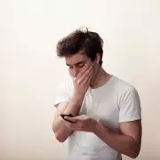 HMRC Issues Urgent Scam Alert as 3.3 Million Face Self Assessment Deadline