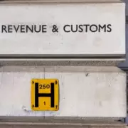 HMRC Petition Demands Tax Band Rise to £15,597 and £62,379