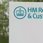 HMRC Phone Lines Crash Days Before Tax Deadline, Affecting Millions