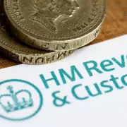 HMRC Proposes ISA Interest Cap in Major Savings Shake-Up
