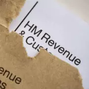 HMRC Replaces Fines with Points System for Taxpayers in Digital Trial