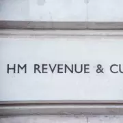 HMRC Reveals How UK Households Can Avoid Self-Assessment Deadline