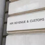 HMRC Rule Change Could Trigger 'Sudden' Six-Figure IHT Bills for UK Families