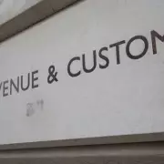 HMRC Sends 'Trivial' Tax Demands to 300,000 UK Households