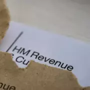 HMRC Targets Savers with £12,500+ as Self-Assessment Deadline Looms
