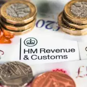 HMRC Targets Side Hustles: £1,000 Tax Allowance Crackdown