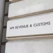 HMRC Targets Tax Debtors: New Crackdown on Unpaid Taxes Announced