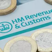 HMRC to Contact UK Households Over Major Tax Return Changes From Next Week
