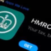 HMRC to Fine Two Million Taxpayers as Self-Assessment Deadline Looms