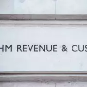 HMRC to 'Strip' £2,000 Childcare Perk from UK Households Earning Over £100k