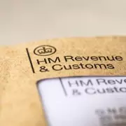 HMRC 'Under No Obligation' to Refund £3.5bn in Overpaid Tax