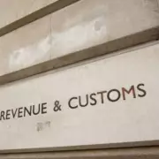 HMRC Urges Families to Claim £2,000 Tax-Free Childcare Perk