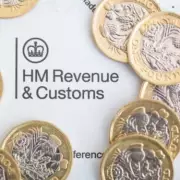 HMRC Urges Young Adults to Claim Unused Child Trust Funds Worth £2,200+