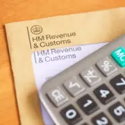 HMRC Warning: 'Large Deductions' Loom for UK Households with Undeclared Income