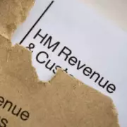 HMRC Warns 12 Million Self-Assessment Taxpayers of £1,000 Rule & Fines