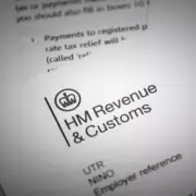 HMRC Wrongly Strips 17,000 Families of Child Benefit, Admits 71% Fraud Cases Were Legitimate