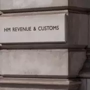 HMRC Wrongly Suspends Child Benefit for 71% of Legitimate Claimants