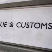 HMRC's 'Biggest' Tax Shake-Up Since 1990s: End of the Annual Return Scramble