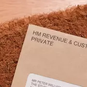 HMRC's Crypto Tax Crackdown: UK Investors Must Declare Gains by Jan 31