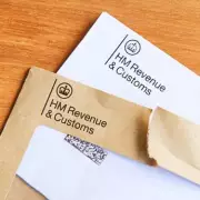 HMRC's Digital Tax Shift to Cost 850,000 Brits £320 Each