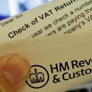 HMRC's 'Egregious' Child Benefit Crackdown Wrongly Hits 20,000 UK Parents