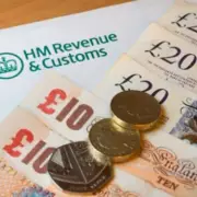 HMRC's Mid-Year CGT Rate Change Creates 'Banana Skin' for UK Taxpayers