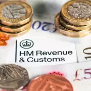 HMRC's New Digital Tax Rule Forces Landlords to File Up to 10 Returns