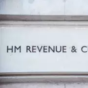 HMRC's 'Punitive' ISA Warning: Savers Face £8,000 Allowance Cut & LISA Shake-Up