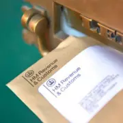HMRC's Tax Warning for Brits Selling Unwanted Christmas Gifts