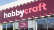 Hobbycraft Issues Urgent Recall for Children's Craft Box Over Asbestos Contamination