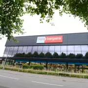 Home Bargains Reveals 18 New Store Locations as Expansion Drive Continues