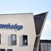 Hotel Chains and Holiday Parks Demand Business Rates Relief from Chancellor