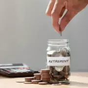 How a 1% Pension Boost Could Add £23,000 to Your Retirement Savings