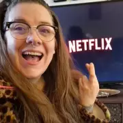 How a Stranger Things fan theory inspired a Birmingham writer to reconnect