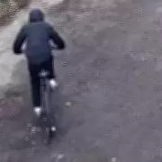 How CCTV and Forensics Secured Conviction in Leo Ross Murder Case