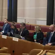 HS2 Project Strains Dudley Council Recruitment, Fuels £1.2m Overspend