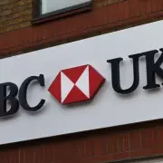 HSBC, Lloyds & TSB Offer £200+ in 2026 Bank Switching Bonuses