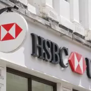 HSBC Premier offers £750 cashback to attract high-value UK clients
