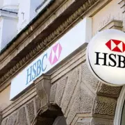 HSBC warns of ticket scam surge as fraudsters 'vanish' after payment