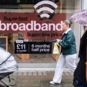Hyperoptic broadband bills rise by £4 monthly after policy U-turn