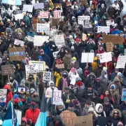 ICE Shooting Investigation: Nurse's Gun May Have Been Accidentally Fired by Officer