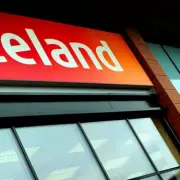 Iceland Supermarkets Deploy UK-First Sensor Tech Across 766 Stores