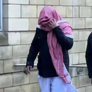 Imam walks free after illegal teen marriage ceremony in Northampton