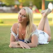 Inquest Finds Delayed MRI Scan Likely Contributed to Death of Pregnant Mum and Baby in Birmingham