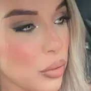 Inquest Finds DWP's Incorrect PIP Decision Contributed to Mother's Tragic Death