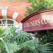 Inquest Hears 11-Year-Old Girl Terrified of Water Drowned in Shallow Hotel Pool