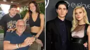 Inside Nicola Peltz's Famous Family: Billionaire Parents and Seven Siblings