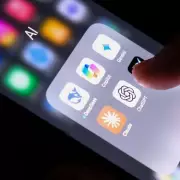 Instagram Data Leak: 17 Million Users Warned After Password Reset Emails