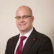 IoD Wales: Next Government Must Tackle Skills Gap to Unlock Business Potential